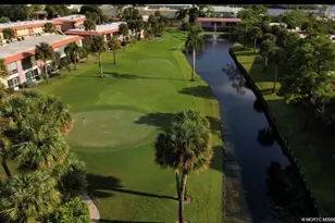 1999 SW Palm City Rd, Stuart, FL 34994 - Photo 18