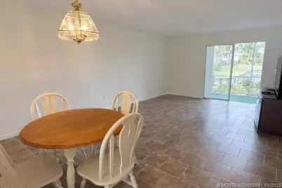 1999 SW Palm City Road #49C, Stuart, FL 34994 - Photo 2