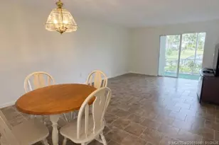 1999 SW Palm City Rd, Stuart, FL 34994 - Photo 2