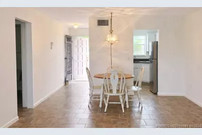 1999 SW Palm City Road #49C, Stuart, FL 34994 - Photo 6