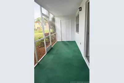 1999 SW Palm City Road #49C, Stuart, FL 34994 - Photo 10