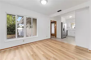 208 Riomar Dr, Port Saint Lucie, FL 34952 - Photo 10