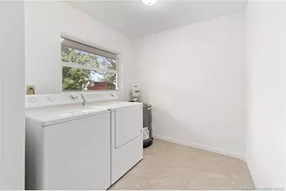 208 Riomar Drive, Port Saint Lucie, FL 34952 - Photo 16