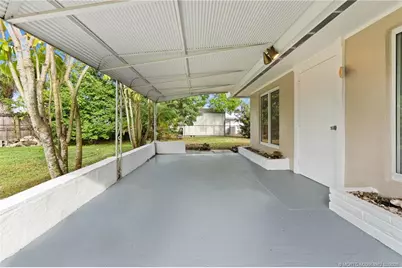 208 Riomar Drive, Port Saint Lucie, FL 34952 - Photo 30