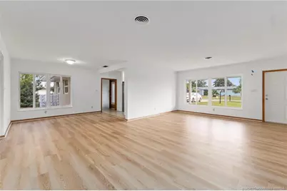 208 Riomar Drive, Port Saint Lucie, FL 34952 - Photo 8