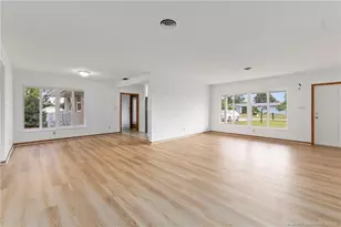 208 Riomar Dr, Port Saint Lucie, FL 34952 - Photo 8