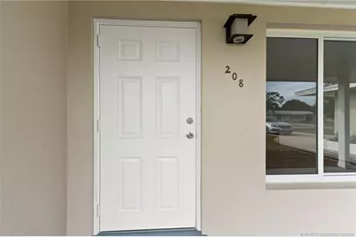 208 Riomar Drive, Port Saint Lucie, FL 34952 - Photo 6