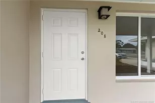 208 Riomar Dr, Port Saint Lucie, FL 34952 - Photo 6