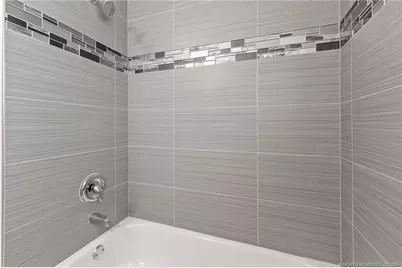 208 Riomar Drive, Port Saint Lucie, FL 34952 - Photo 28