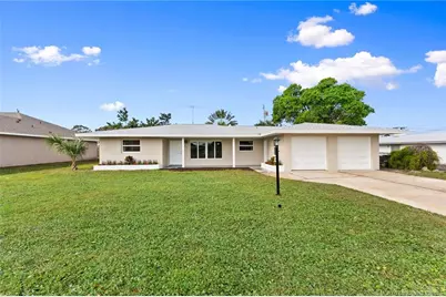 208 Riomar Drive, Port Saint Lucie, FL 34952 - Photo 2