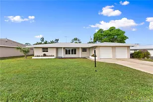 208 Riomar Dr, Port Saint Lucie, FL 34952 - Photo 2