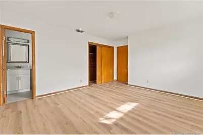 208 Riomar Drive, Port Saint Lucie, FL 34952 - Photo 22