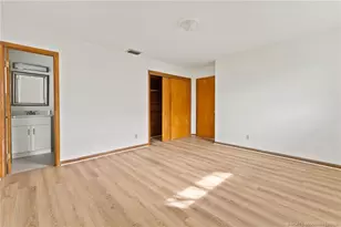 208 Riomar Dr, Port Saint Lucie, FL 34952 - Photo 22