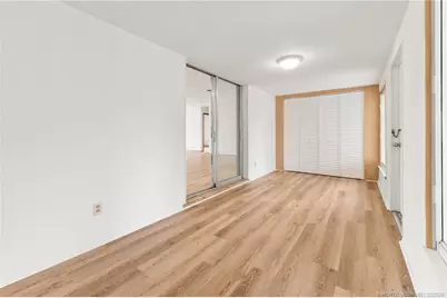 208 Riomar Drive, Port Saint Lucie, FL 34952 - Photo 20