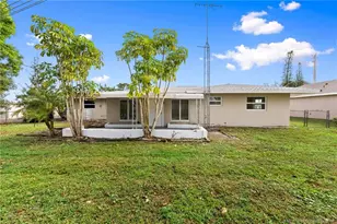 208 Riomar Dr, Port Saint Lucie, FL 34952 - Photo 32