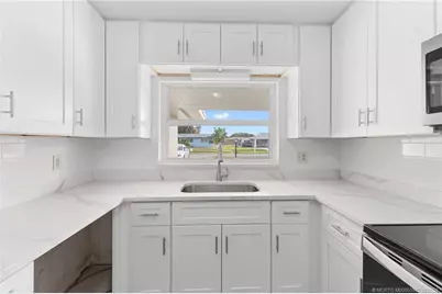 208 Riomar Drive, Port Saint Lucie, FL 34952 - Photo 14