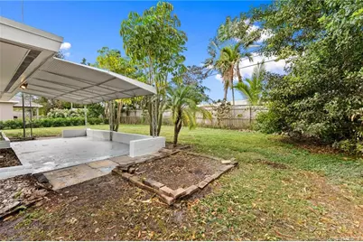 208 Riomar Drive, Port Saint Lucie, FL 34952 - Photo 34