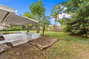 208 Riomar Dr, Port Saint Lucie, FL 34952 - Photo 34