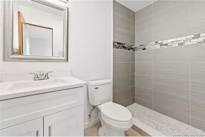 208 Riomar Drive, Port Saint Lucie, FL 34952 - Photo 24