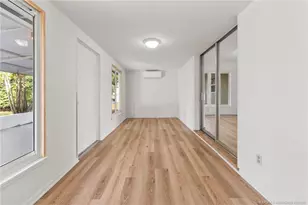 208 Riomar Dr, Port Saint Lucie, FL 34952 - Photo 18