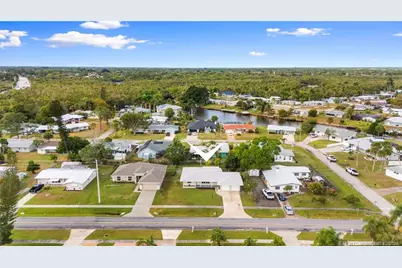 208 Riomar Drive, Port Saint Lucie, FL 34952 - Photo 36