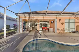 12339 SW Keating Dr, Port Saint Lucie, FL 34987 - Photo 10