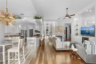 12339 SW Keating Dr, Port Saint Lucie, FL 34987 - Photo 16