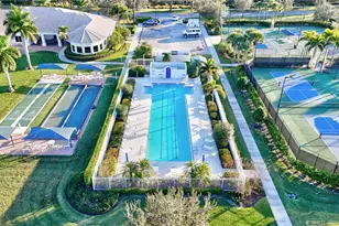 12339 SW Keating Dr, Port Saint Lucie, FL 34987 - Photo 42