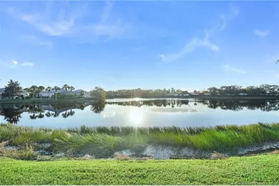 12339 SW Keating Drive, Port Saint Lucie, FL 34987 - Photo 4