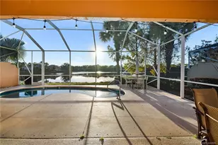 12339 SW Keating Dr, Port Saint Lucie, FL 34987 - Photo 8