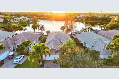 12339 SW Keating Drive, Port Saint Lucie, FL 34987 - Photo 36