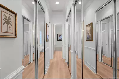 12339 SW Keating Drive, Port Saint Lucie, FL 34987 - Photo 26