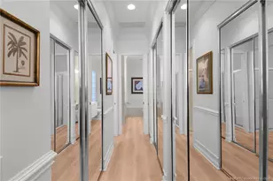 12339 SW Keating Dr, Port Saint Lucie, FL 34987 - Photo 26