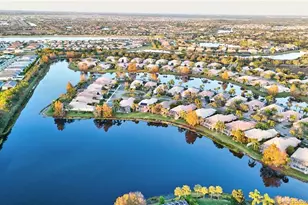 12339 SW Keating Dr, Port Saint Lucie, FL 34987 - Photo 38