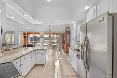 12339 SW Keating Drive, Port Saint Lucie, FL 34987 - Photo 20