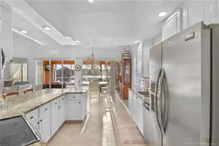 12339 SW Keating Dr, Port Saint Lucie, FL 34987 - Photo 20