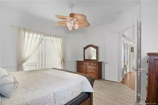 12339 SW Keating Dr, Port Saint Lucie, FL 34987 - Photo 24