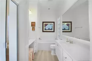 12339 SW Keating Dr, Port Saint Lucie, FL 34987 - Photo 28