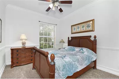 12339 SW Keating Drive, Port Saint Lucie, FL 34987 - Photo 32