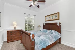 12339 SW Keating Dr, Port Saint Lucie, FL 34987 - Photo 32