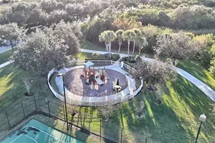 12339 SW Keating Dr, Port Saint Lucie, FL 34987 - Photo 44