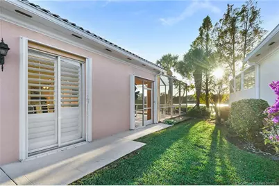 12339 SW Keating Drive, Port Saint Lucie, FL 34987 - Photo 6