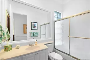 12339 SW Keating Dr, Port Saint Lucie, FL 34987 - Photo 34