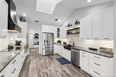 4461 SW Parkgate Boulevard, Palm City, FL 34990 - Photo 18