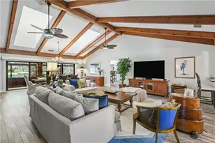 4461 SW Parkgate Blvd, Palm City, FL 34990 - Photo 8