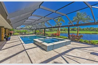 4461 SW Parkgate Boulevard, Palm City, FL 34990 - Photo 44