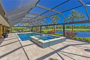 4461 SW Parkgate Blvd, Palm City, FL 34990 - Photo 44