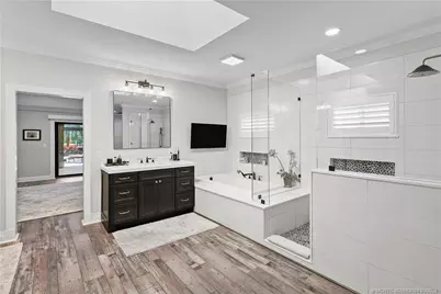 4461 SW Parkgate Boulevard, Palm City, FL 34990 - Photo 30