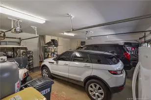 4461 SW Parkgate Blvd, Palm City, FL 34990 - Photo 26