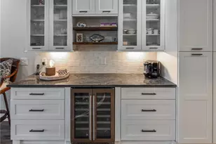 4461 SW Parkgate Blvd, Palm City, FL 34990 - Photo 22